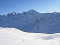20081227_guggernuell 021
